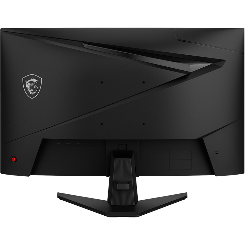 Монитор 27" MSI MAG 275CF X24