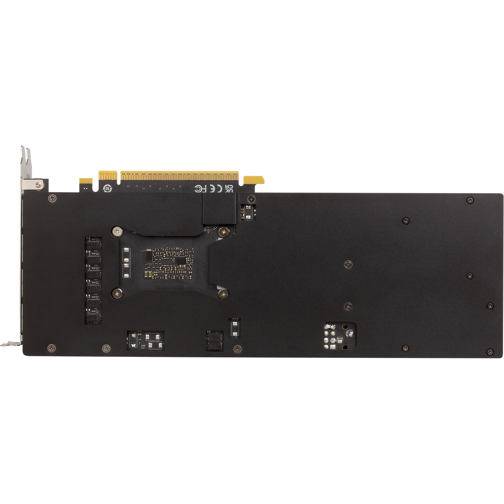 Відеокарта SPARKLE Intel Arc Pro B60 24GB GDDR6 Blower