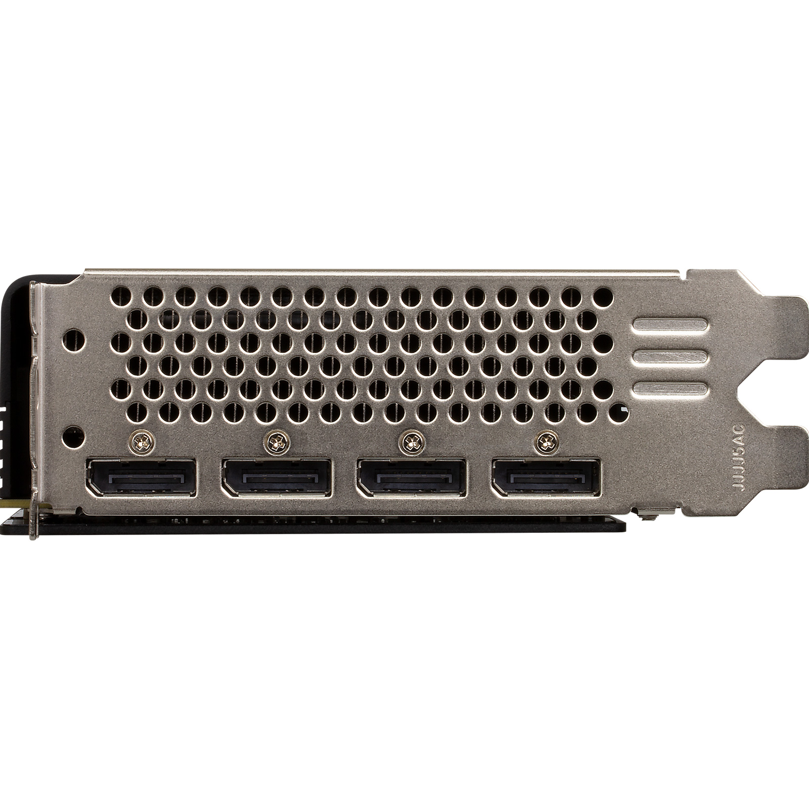 Відеокарта SPARKLE Intel Arc Pro B60 24GB GDDR6 Blower