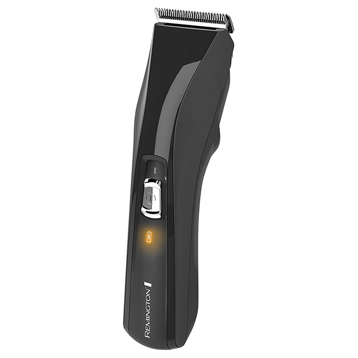 Машинка для стрижки волос REMINGTON HC5150 Alpha