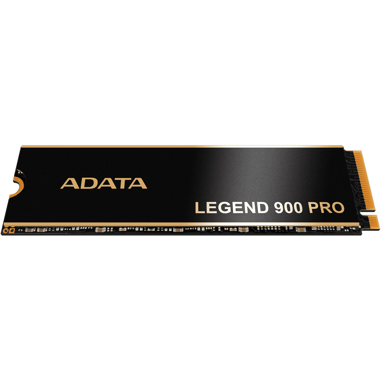 SSD диск ADATA Legend 900 Pro 4TB M.2 NVMe (SLEG-900P-4TCS)