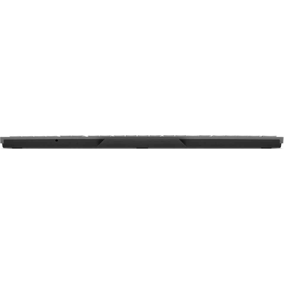 Комплект LENOVO 310 Wired Combo UA (GX31R09776)