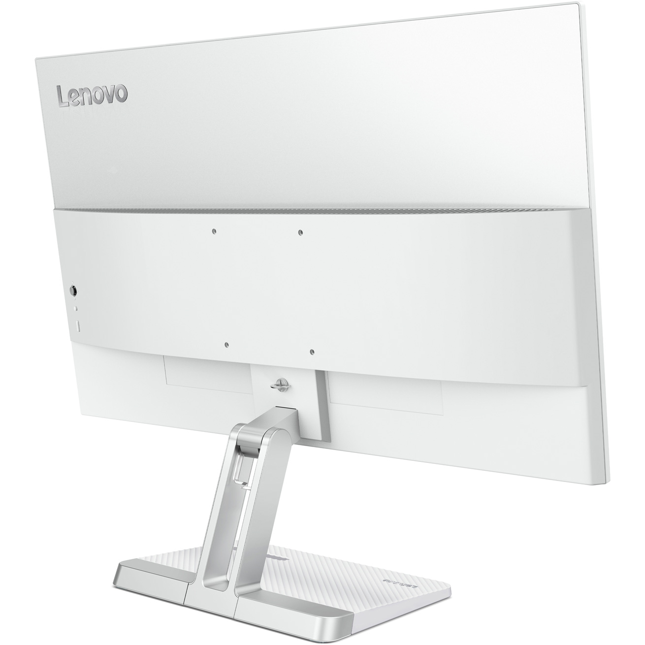 Монитор 27" LENOVO L27-4C Cloud Gray (67DEKAC1UA)