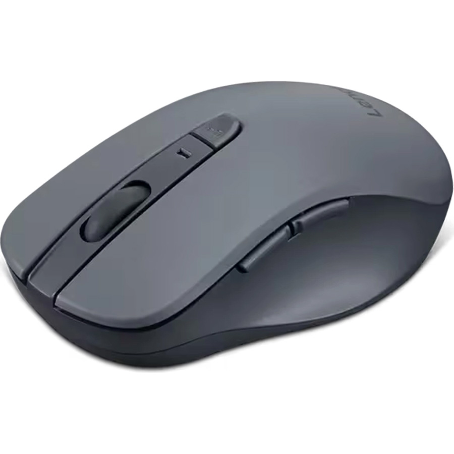 Мышь LENOVO WL310 Bluetooth Silent Mouse (GY51Q65621)