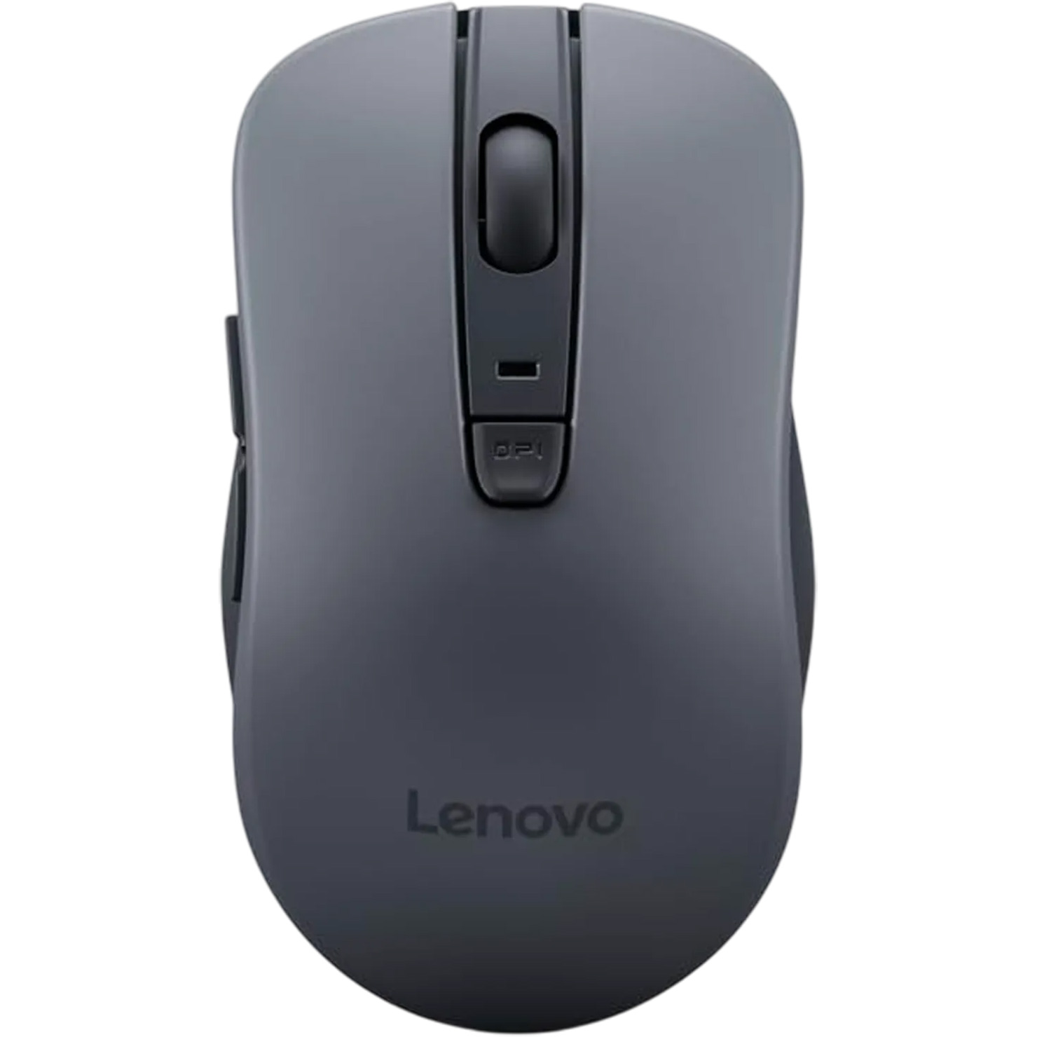 Мышь LENOVO WL310 Bluetooth Silent Mouse (GY51Q65621)