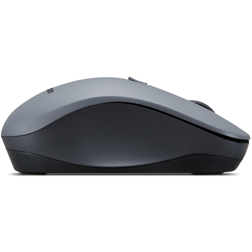 Мышь LENOVO WL310 Bluetooth Silent Mouse (GY51Q65621)