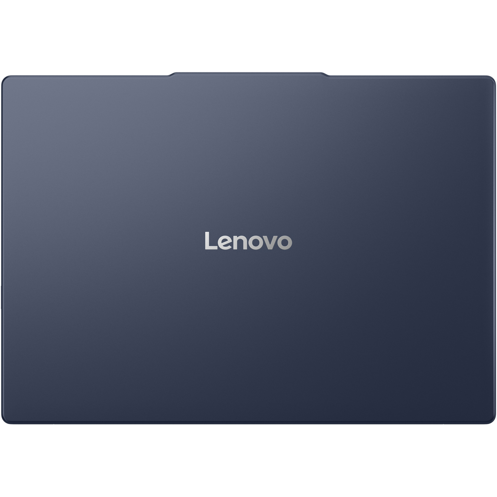 Ноутбук LENOVO Ideapad Slim 5 14IRH10 Cosmic Blue (83HR00BMRA)