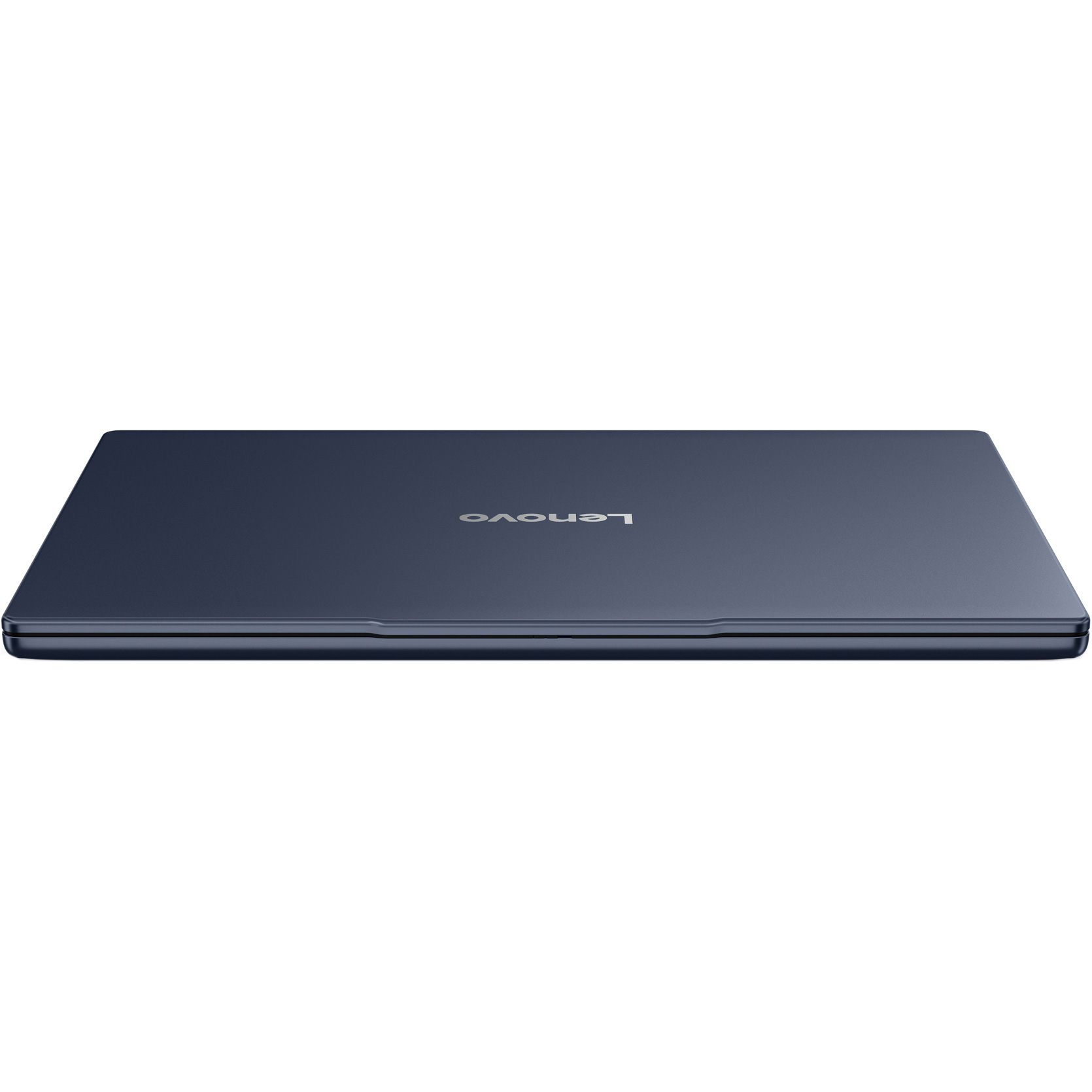 Ноутбук LENOVO Ideapad Slim 5 14IRH10 Cosmic Blue (83HR00BMRA)