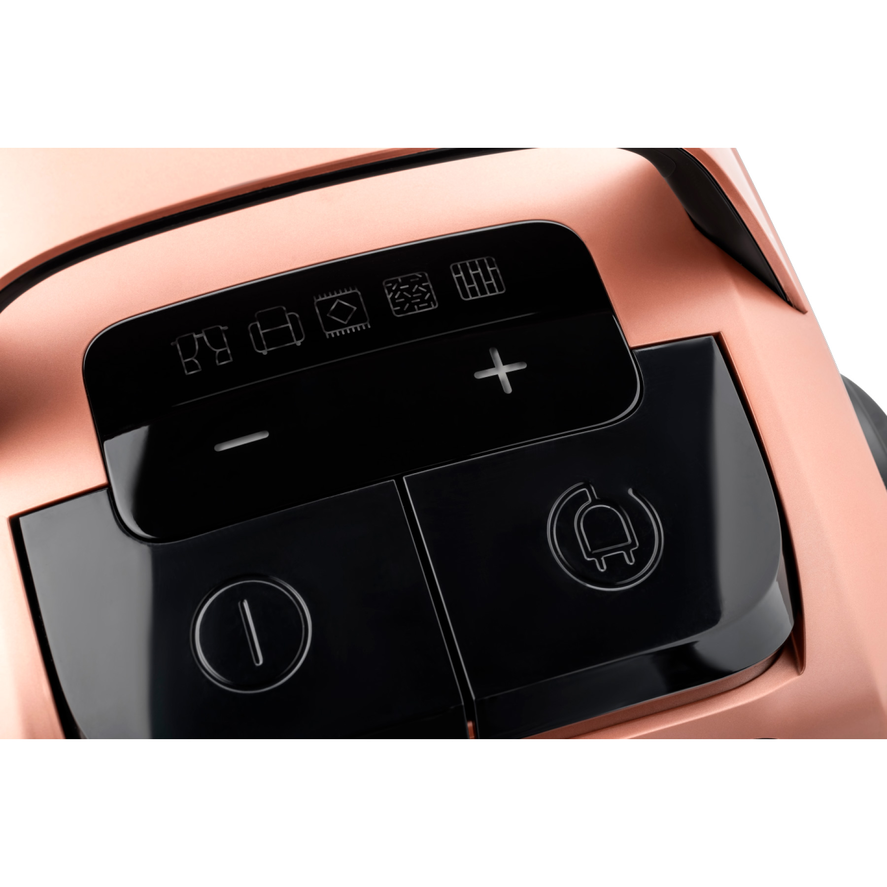 Пилосос GORENJE VCE22G6HCO