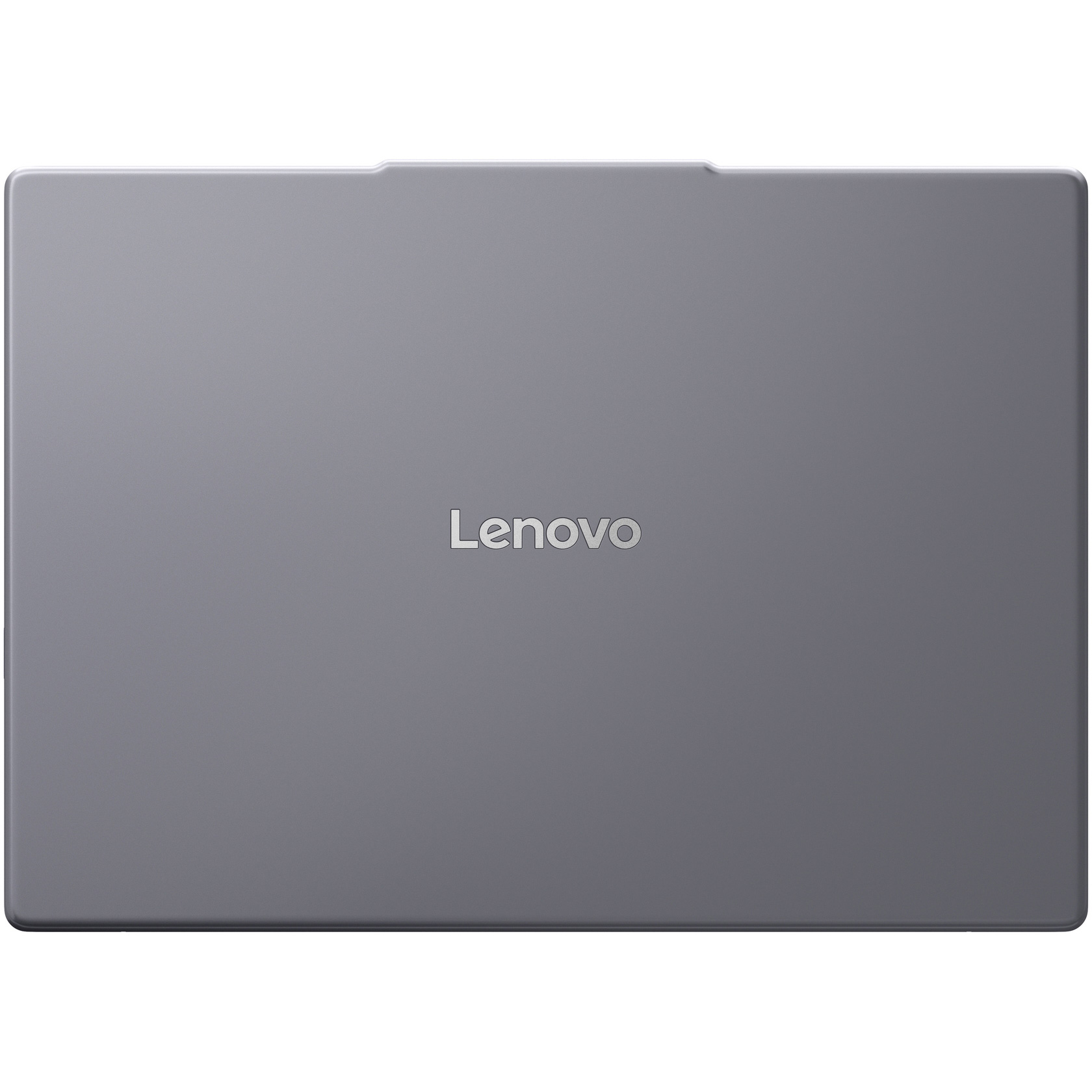 Ноутбук LENOVO Ideapad Slim 3 14IRH10 Luna Gray (83K000CQRA)