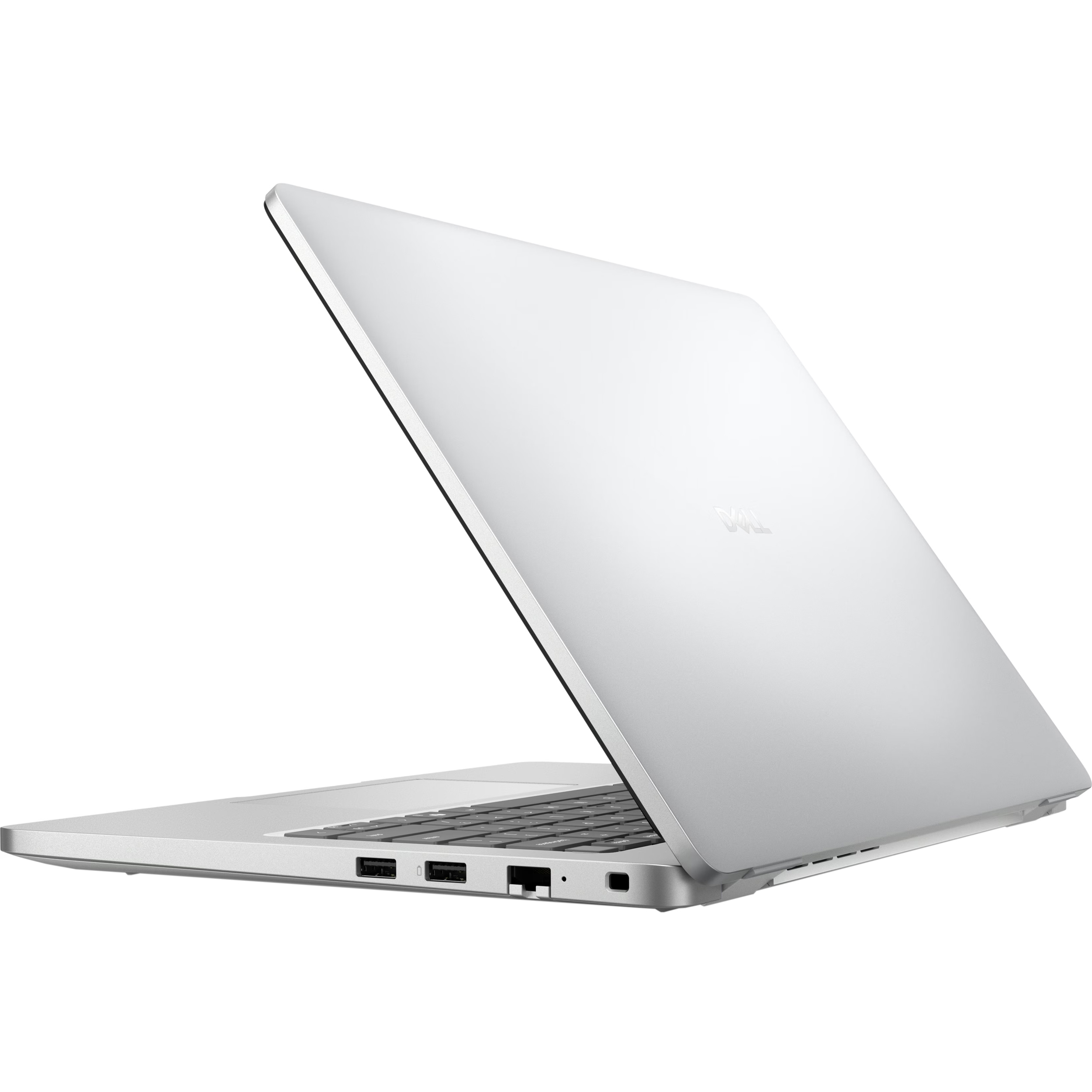 Ноутбук DELL Pro 14 Platinum Silver (BTO108PC14250UA_W11P)