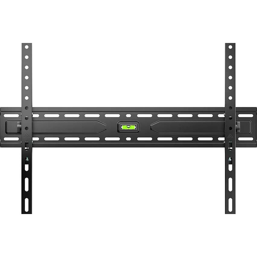Кріплення настінне для ТВ BRATECK KL36-46T 37"-86" Black