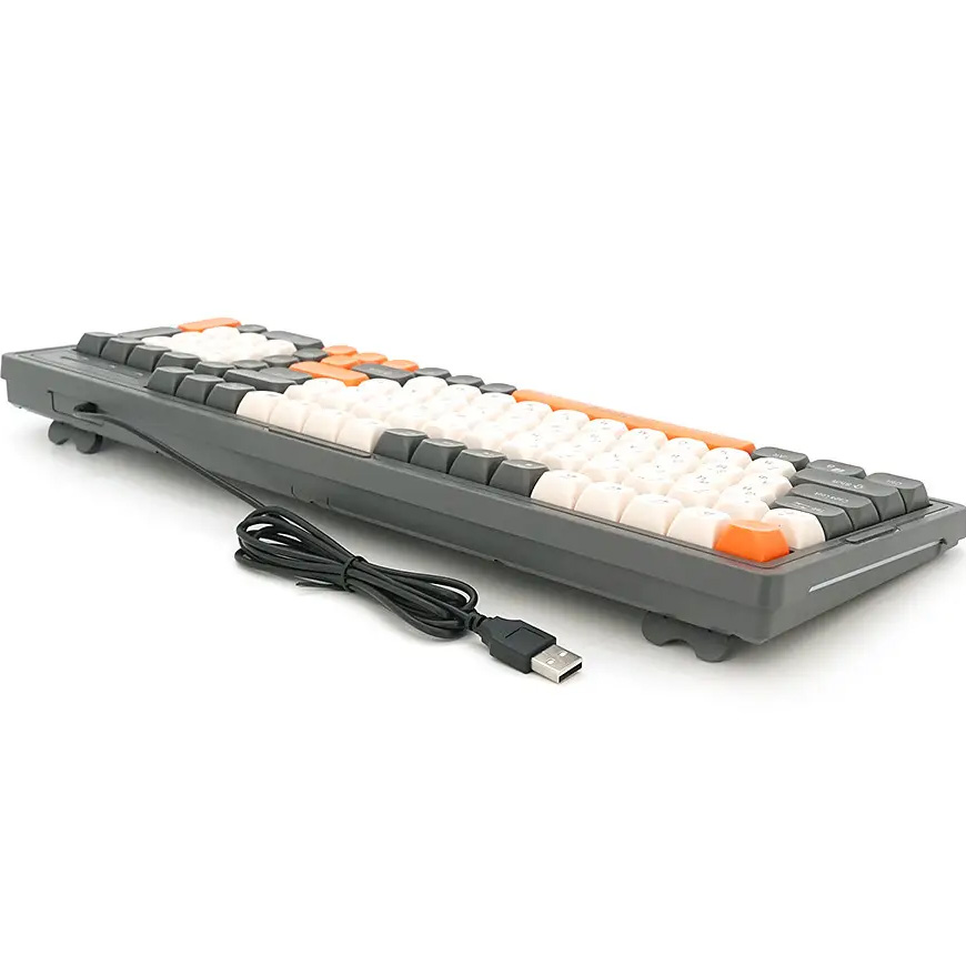 Клавіатура XSTRIKE XS-1016