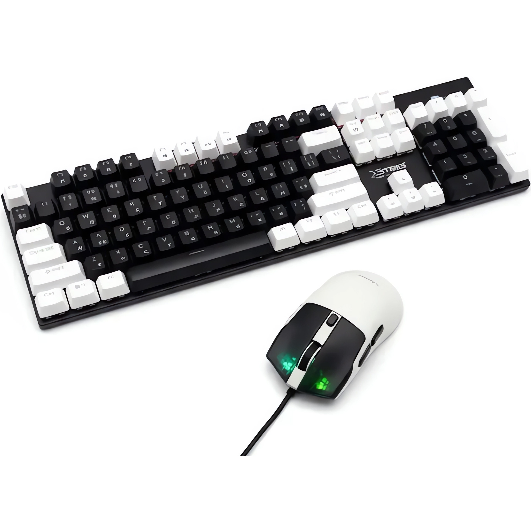 Комплект XSTRIKE X-1011