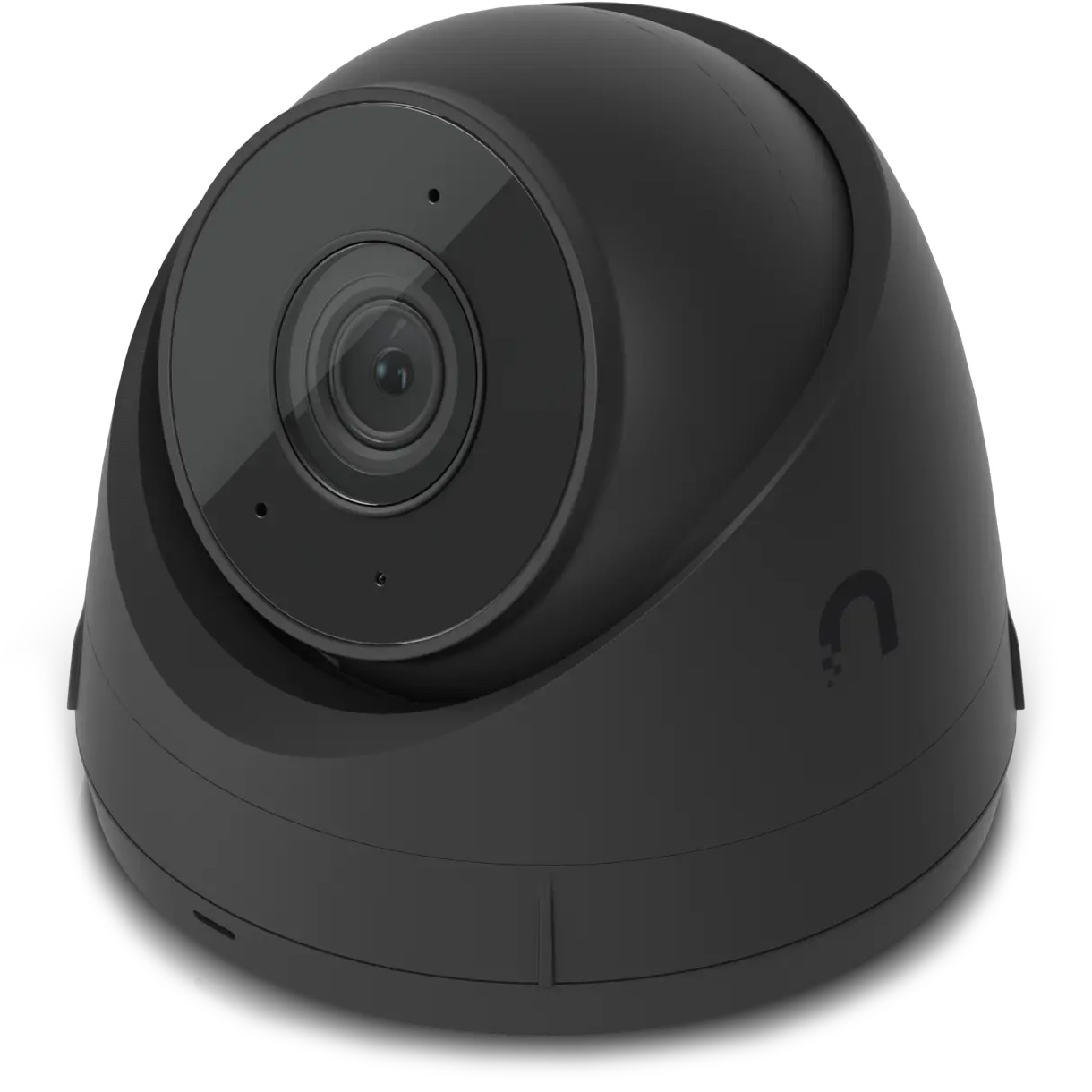 IP-камера UBIQUITI UniFi G5 Turret Ultra Black (UVC-G5-TURRET-ULTRA-B)