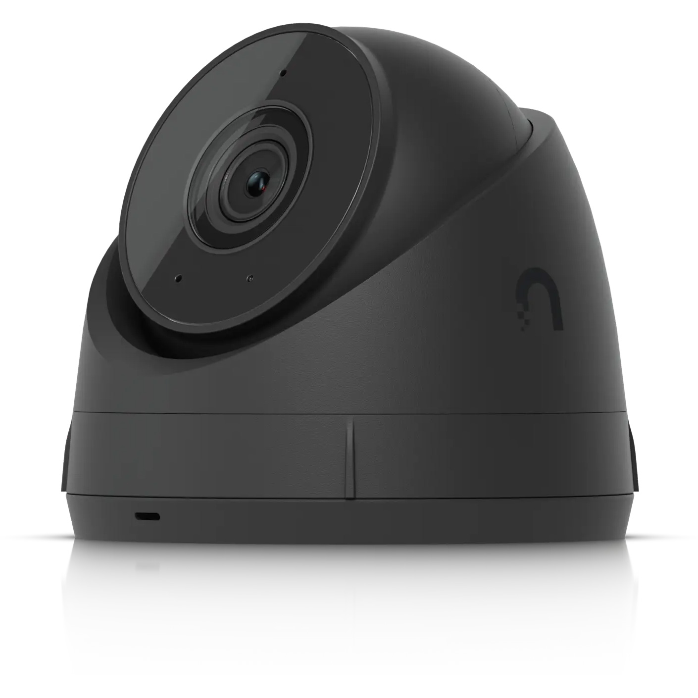 IP-камера UBIQUITI UniFi G5 Turret Ultra Black (UVC-G5-TURRET-ULTRA-B)