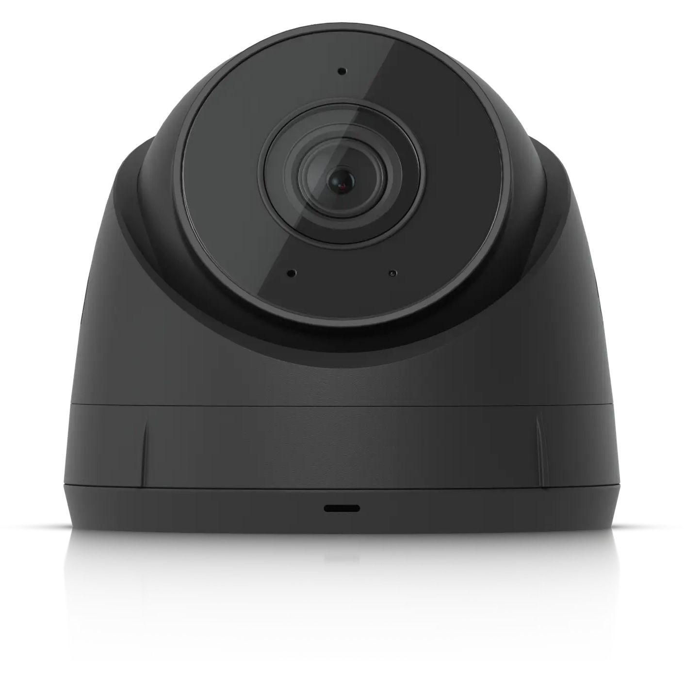 IP-камера UBIQUITI UniFi G5 Turret Ultra Black (UVC-G5-TURRET-ULTRA-B)