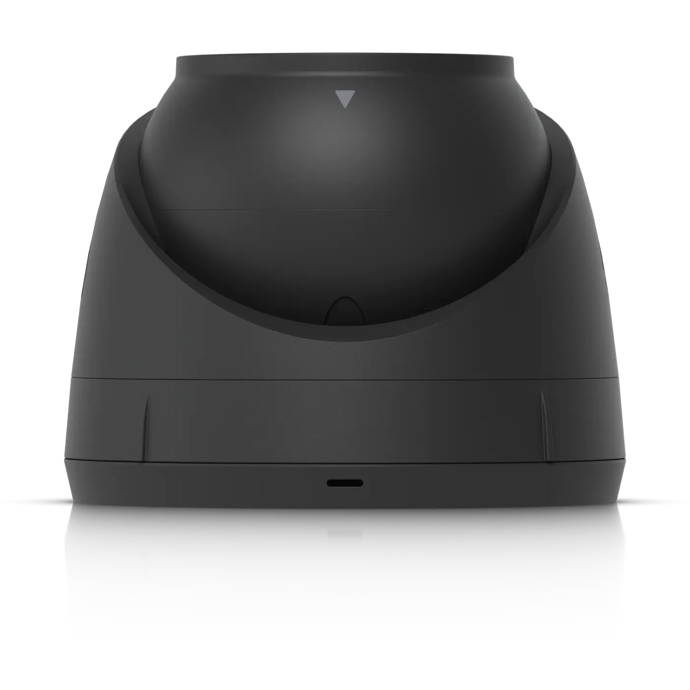 IP-камера UBIQUITI UniFi G5 Turret Ultra Black (UVC-G5-TURRET-ULTRA-B)