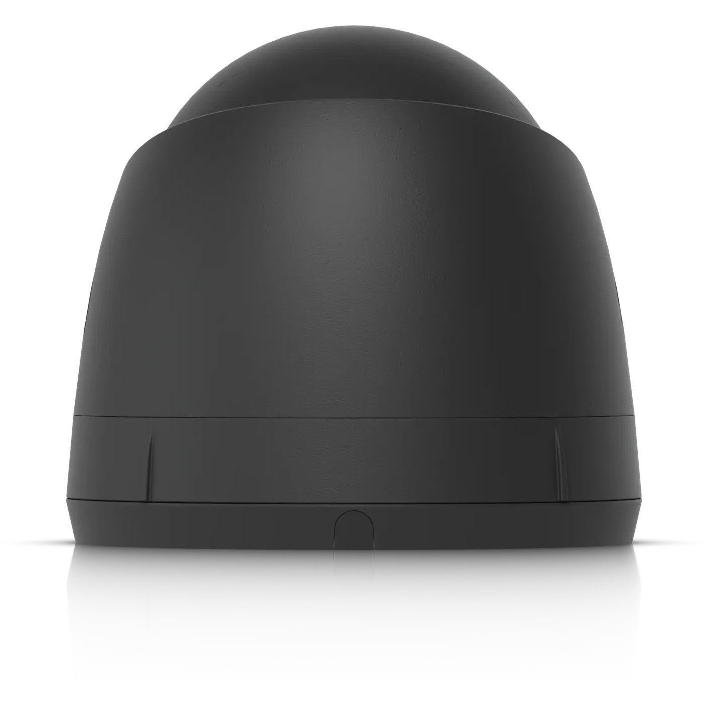 IP-камера UBIQUITI UniFi G5 Turret Ultra Black (UVC-G5-TURRET-ULTRA-B)