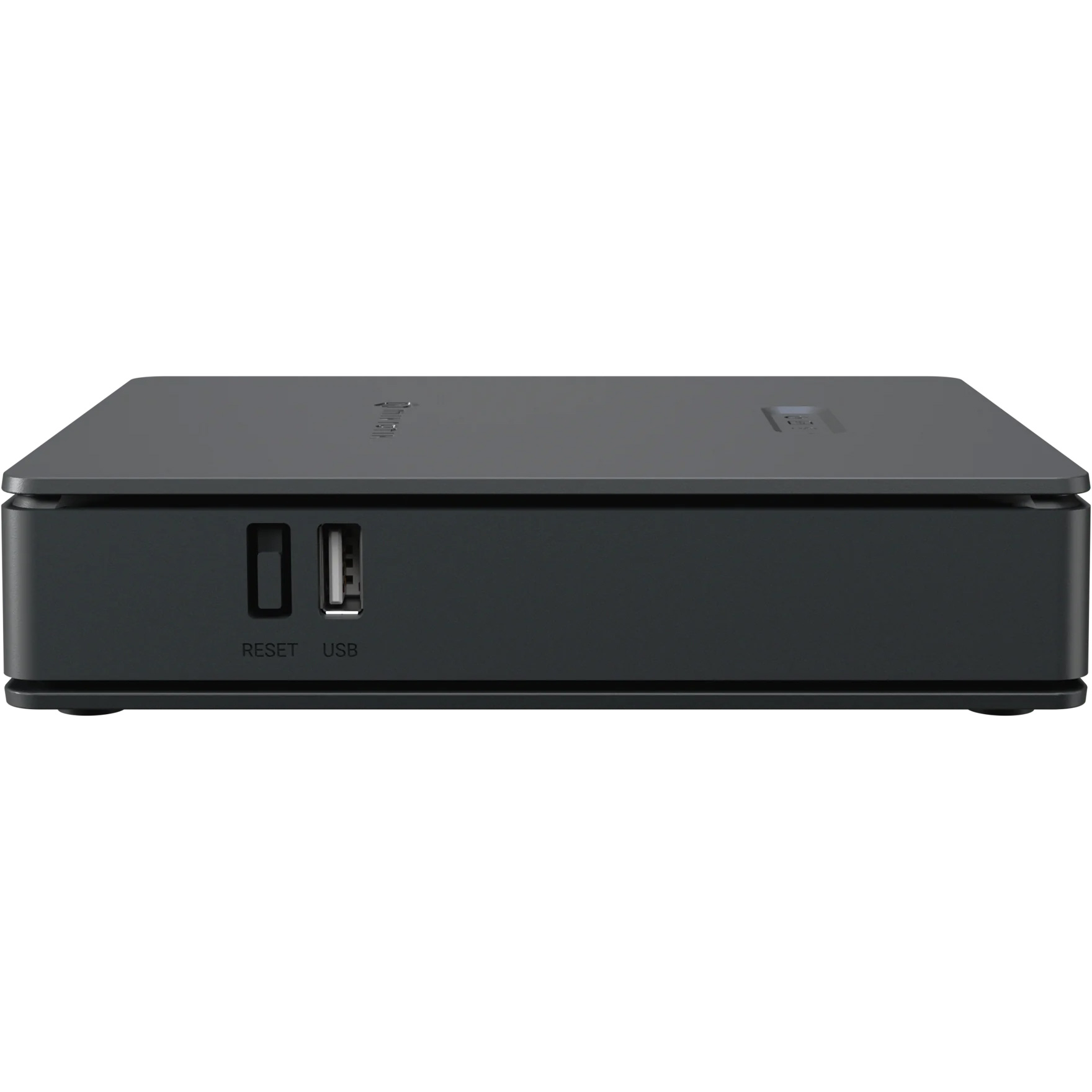 Wi-Fi роутер MIKROTIK hAP ax S (E62IUGS-2AXD5AXT)