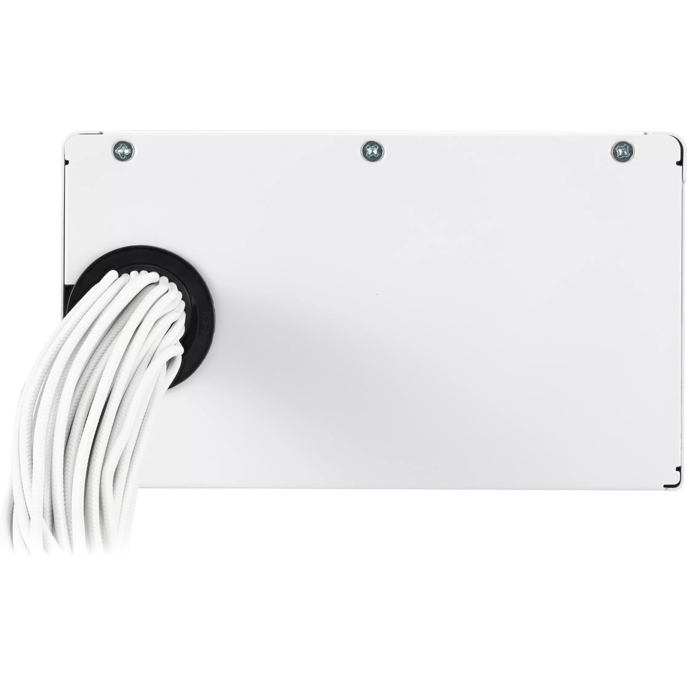 Блок питания 750W ASUS Prime 750W Bronze White Edition (90YE00Y3-B0NA00)