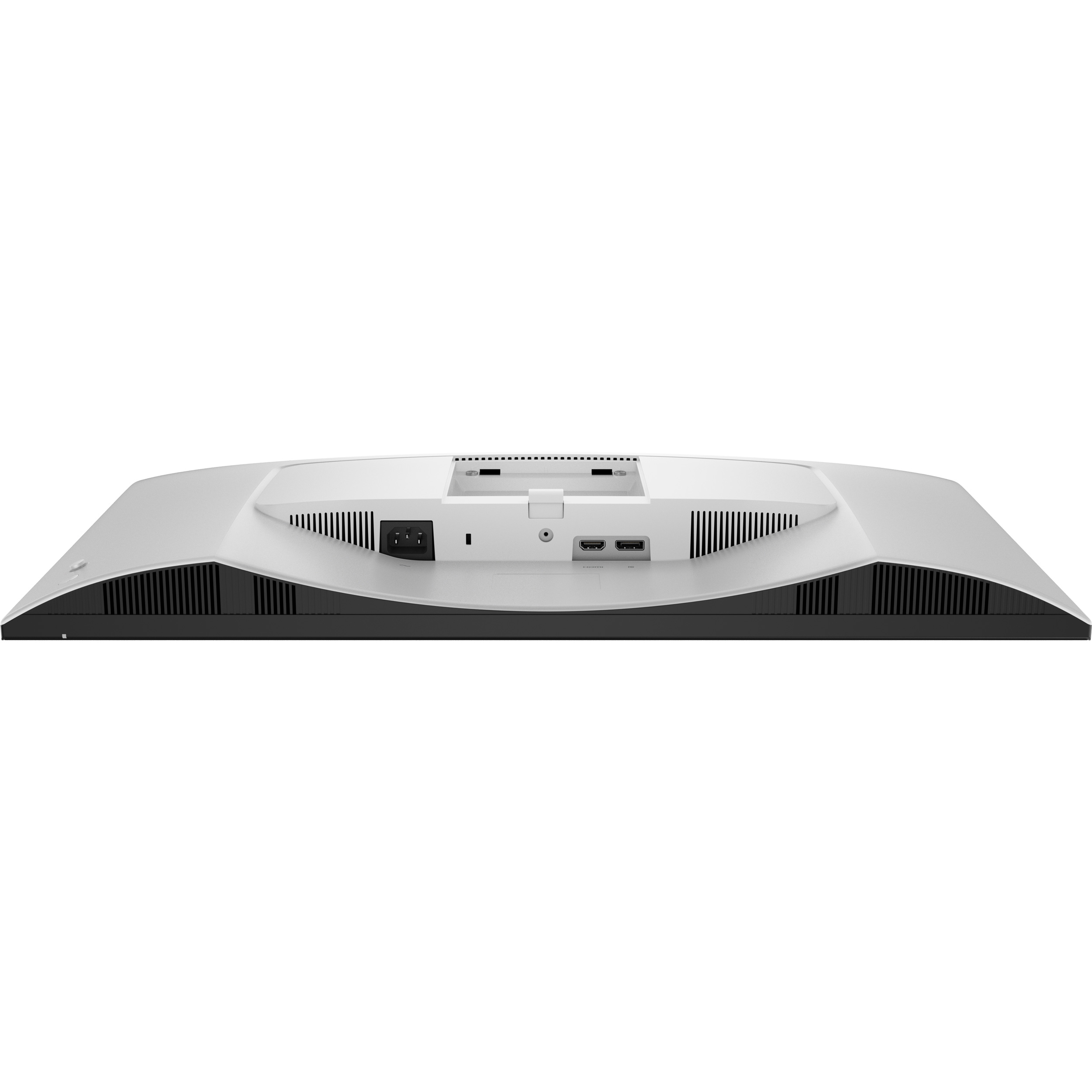 Монітор 27" DELL S2725DSM Ash White (210-BSVN)