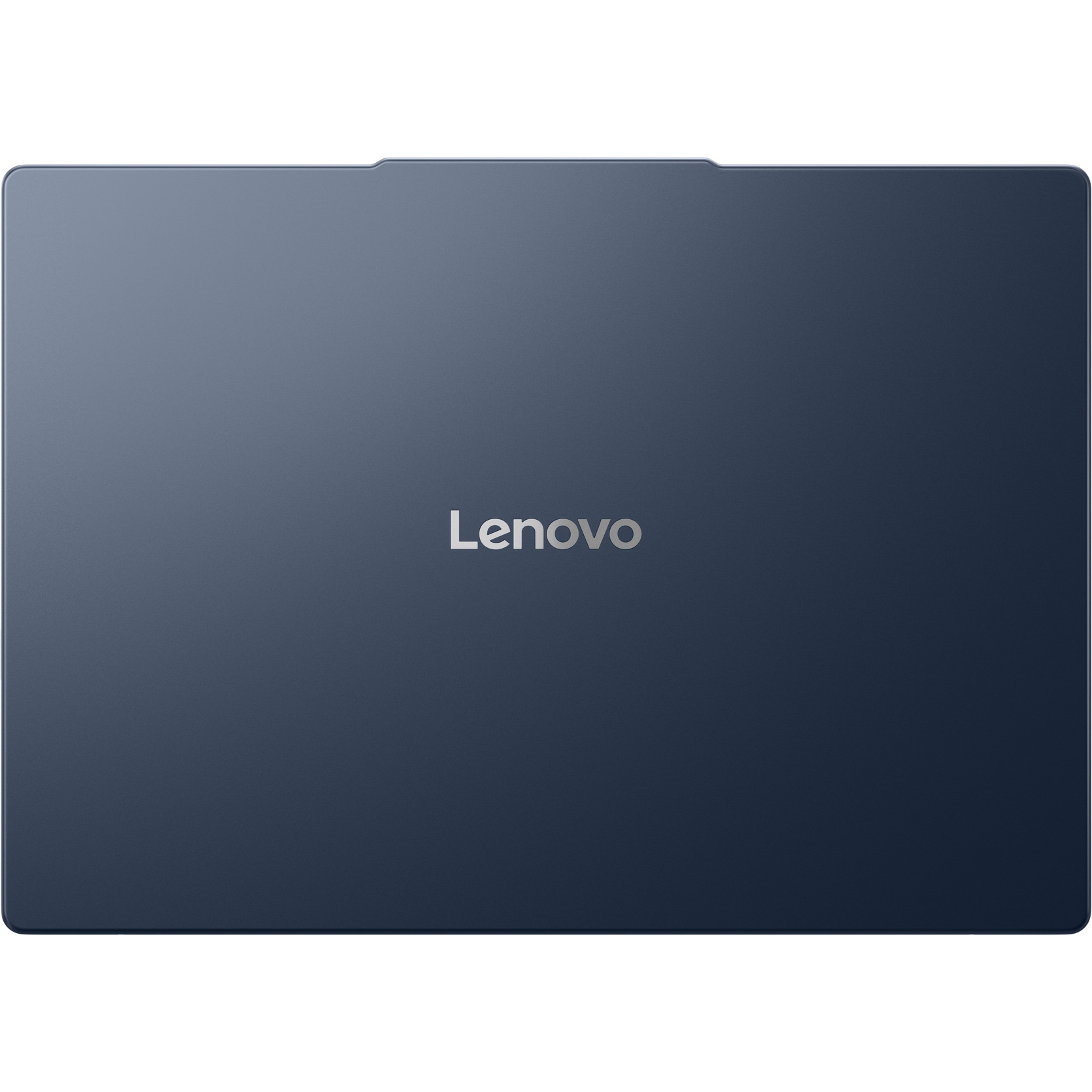 Ноутбук LENOVO Ideapad Slim 3 14IRH10 Cosmic Blue (83K000AJRA)