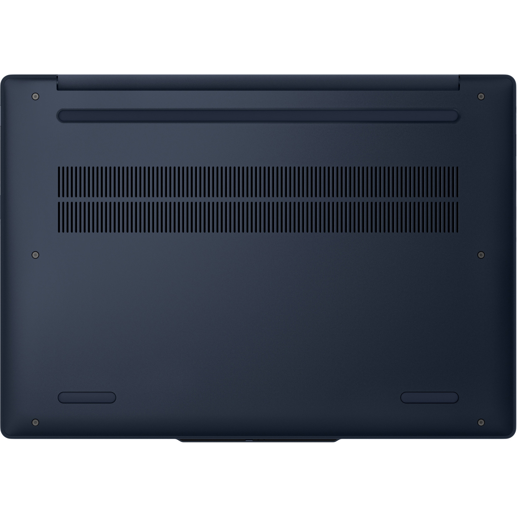 Ноутбук LENOVO Ideapad Slim 3 14IRH10 Cosmic Blue (83K000AJRA)
