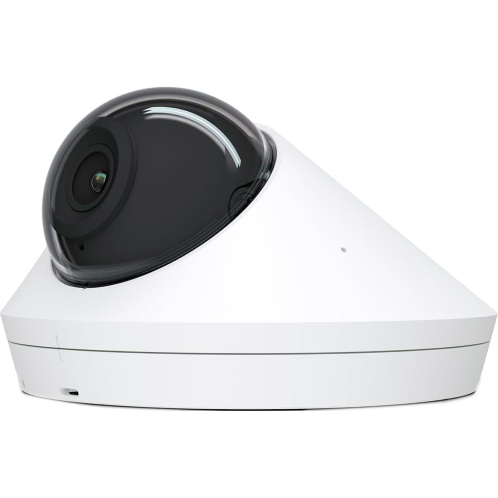 IP-камера UBIQUITI UniFi G5 Dome 3-pack (UVC-G5-DOME-3)