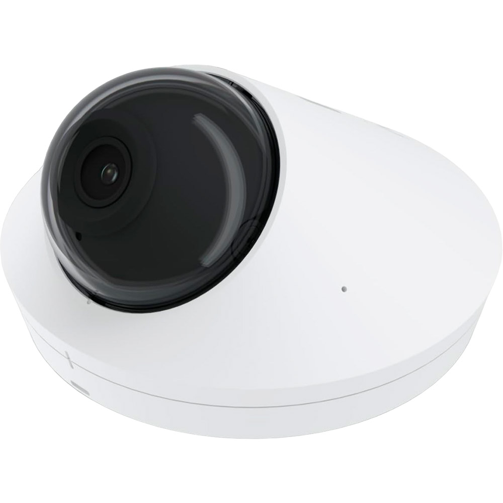 IP-камера UBIQUITI UniFi G5 Dome 3-pack (UVC-G5-DOME-3)