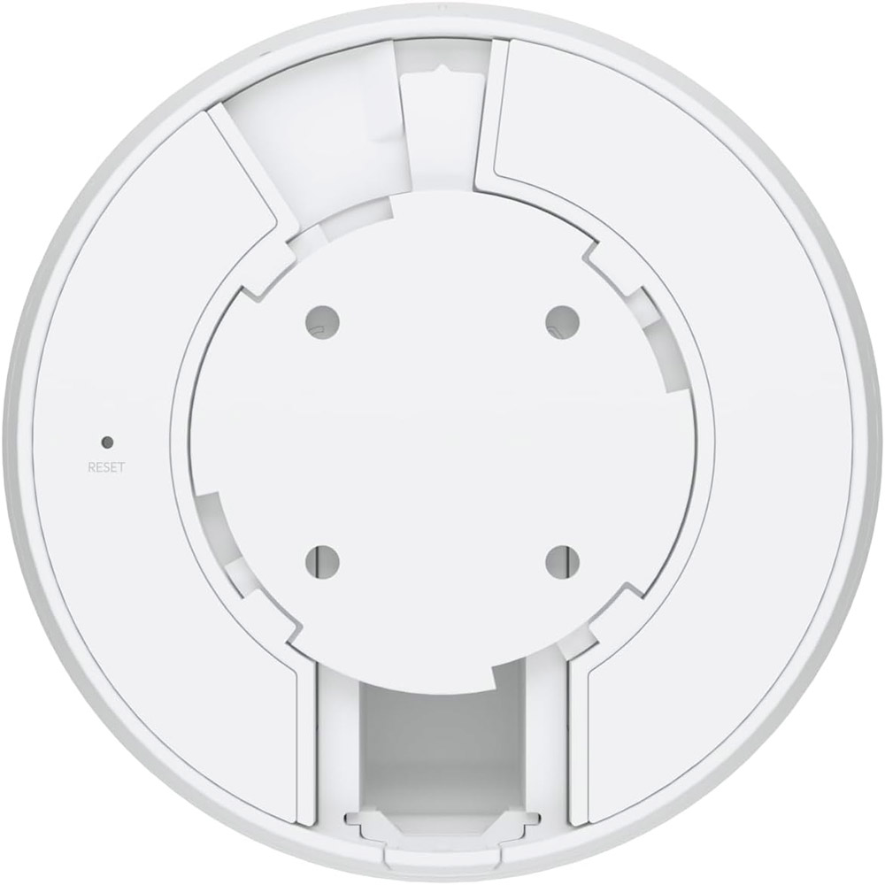 IP-камера UBIQUITI UniFi G5 Dome 3-pack (UVC-G5-DOME-3)