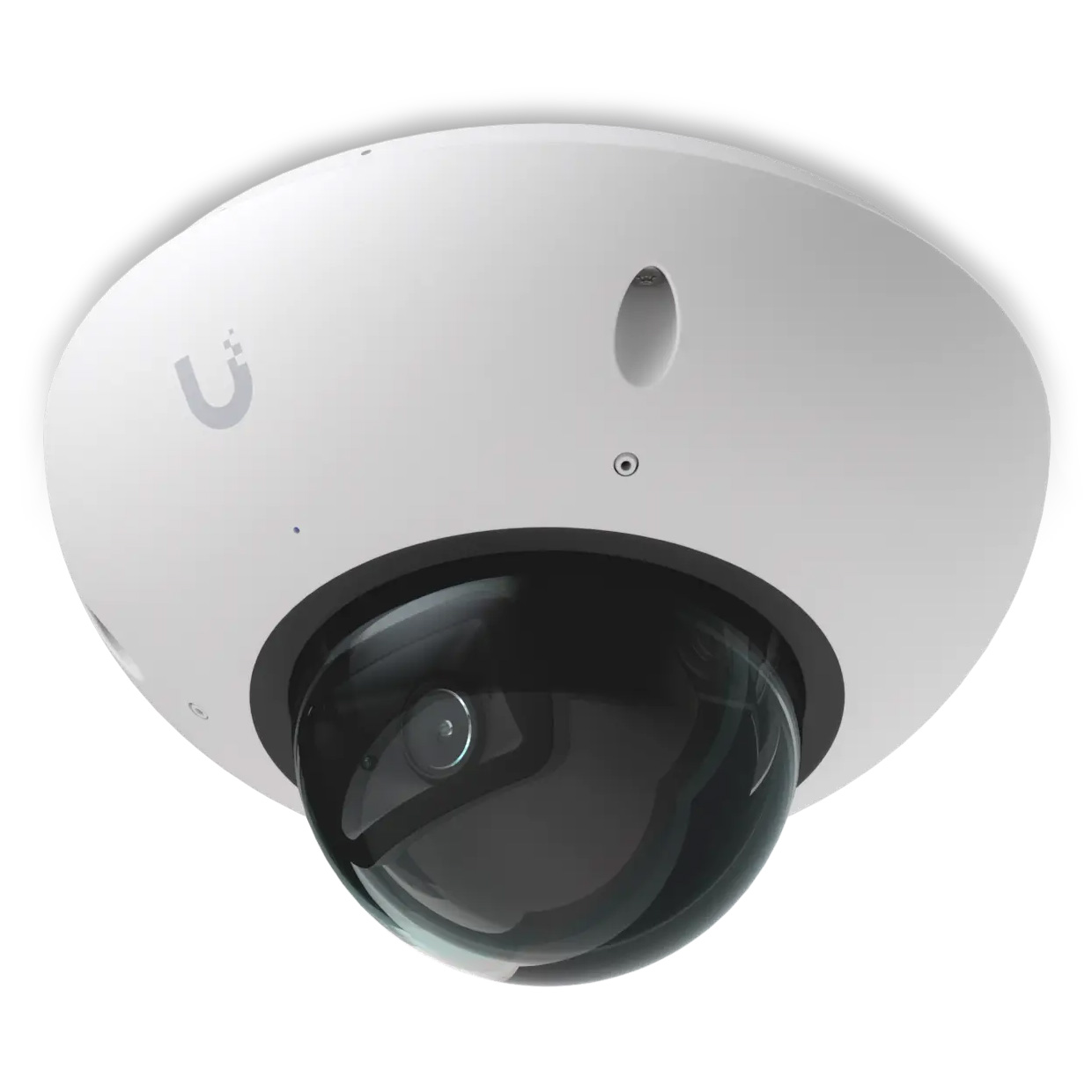 IP-камера UBIQUITI UniFi G6 Dome (UVC-G6-DOME-W)