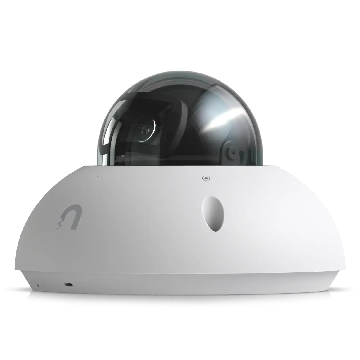 IP-камера UBIQUITI UniFi G6 Dome (UVC-G6-DOME-W)
