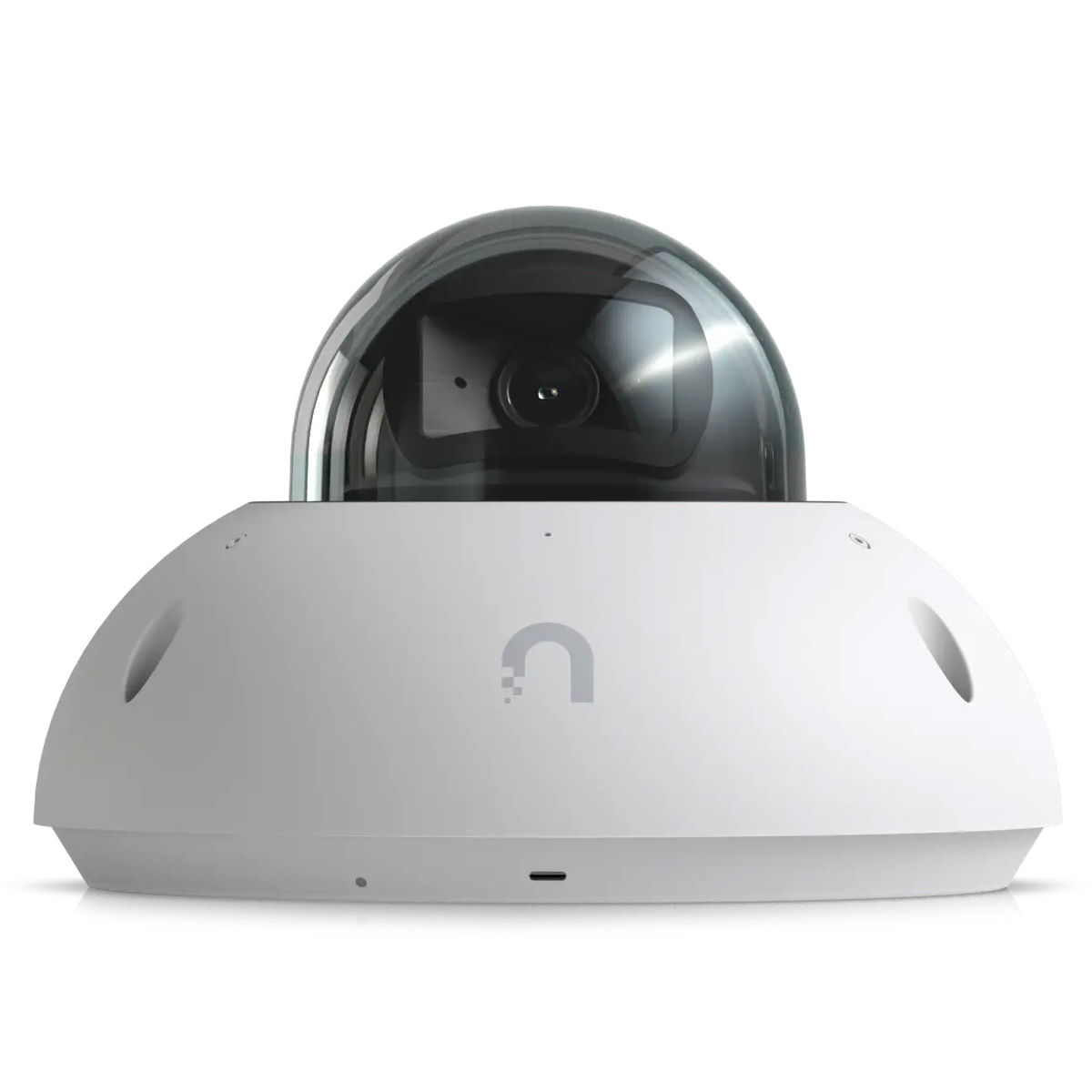 IP-камера UBIQUITI UniFi G6 Dome (UVC-G6-DOME-W)