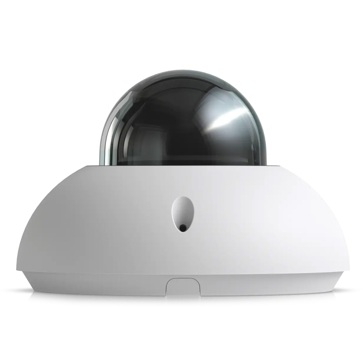 IP-камера UBIQUITI UniFi G6 Dome (UVC-G6-DOME-W)