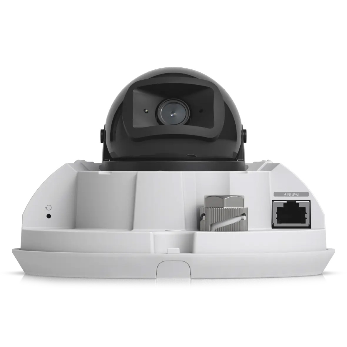 IP-камера UBIQUITI UniFi G6 Dome (UVC-G6-DOME-W)