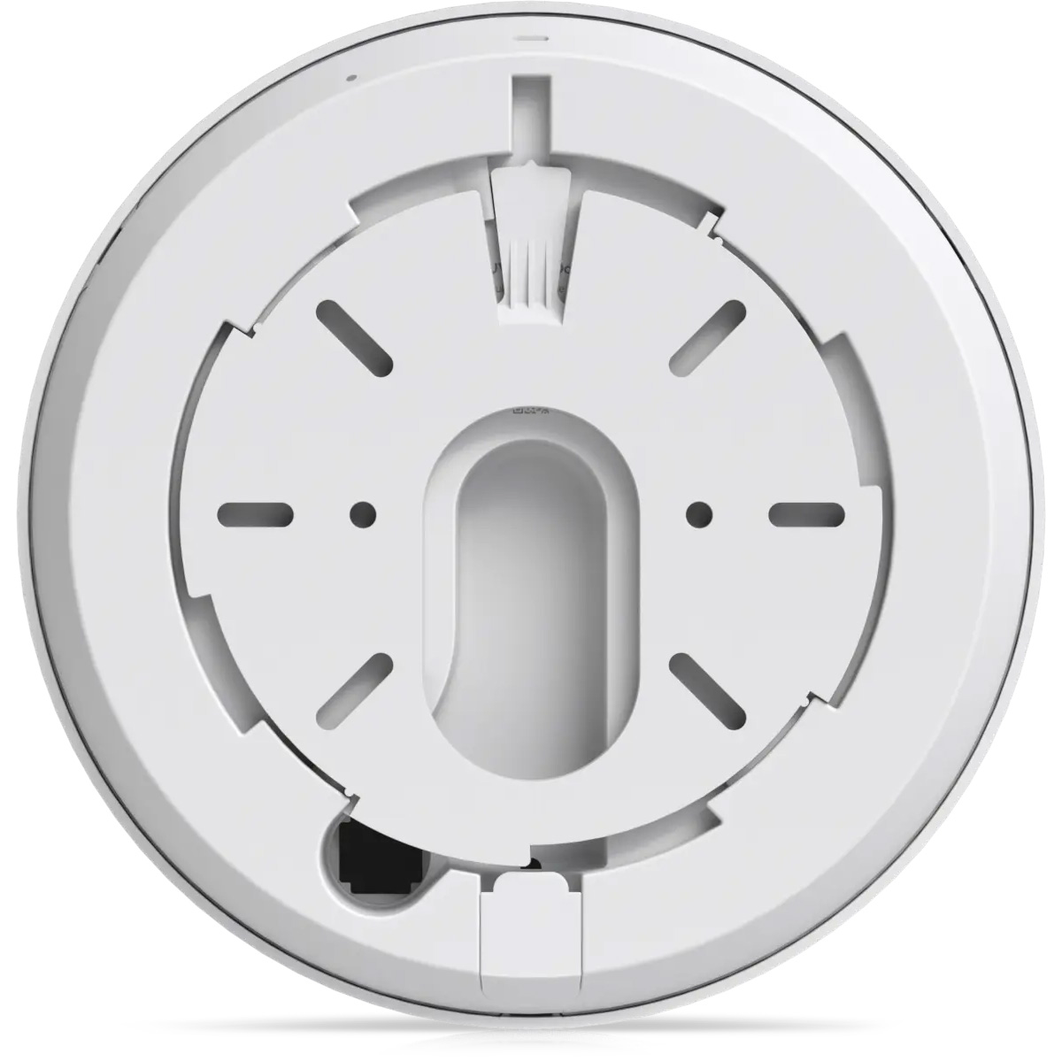 IP-камера UBIQUITI UniFi G6 Dome (UVC-G6-DOME-W)