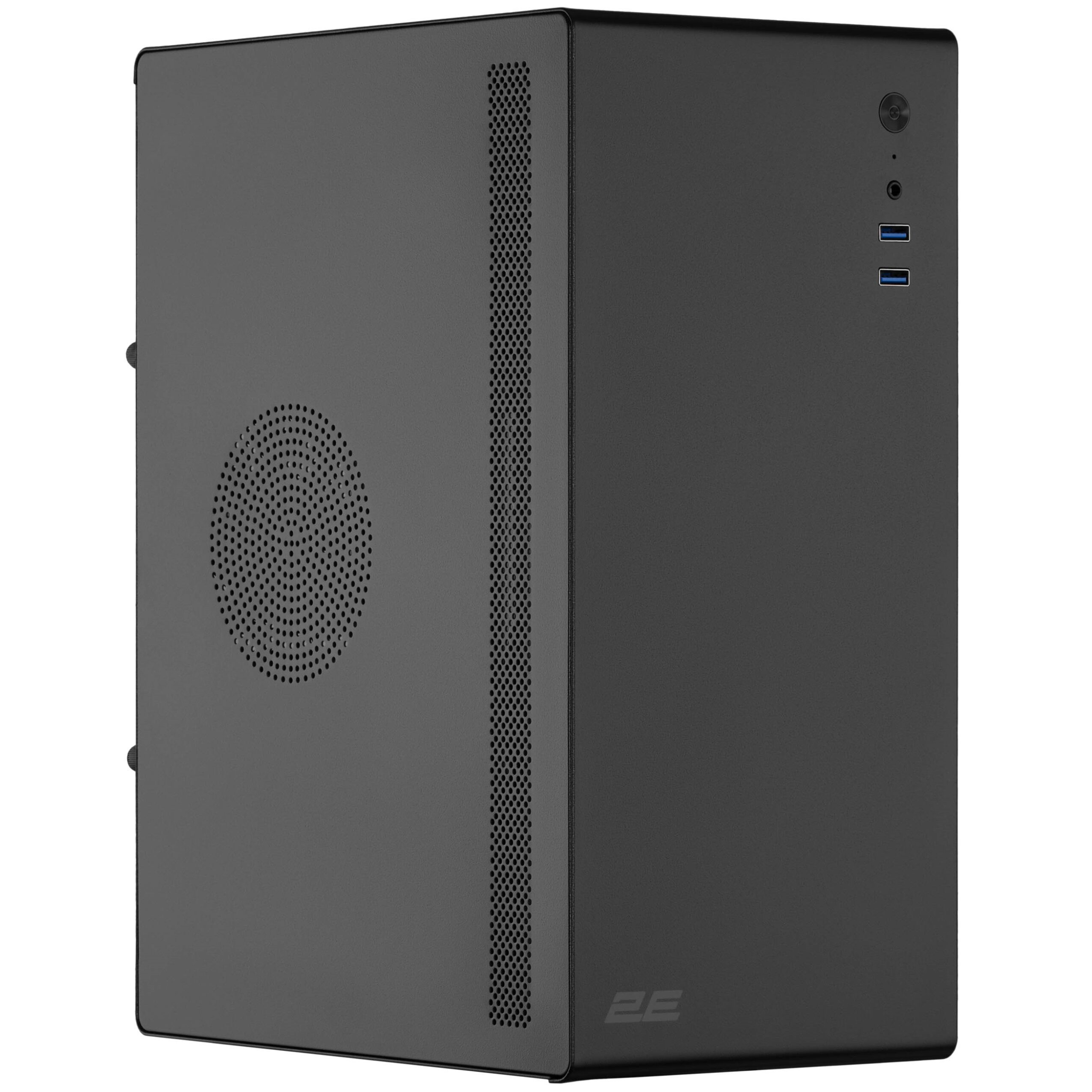 Корпус 2E V200B (2E-V200B)
