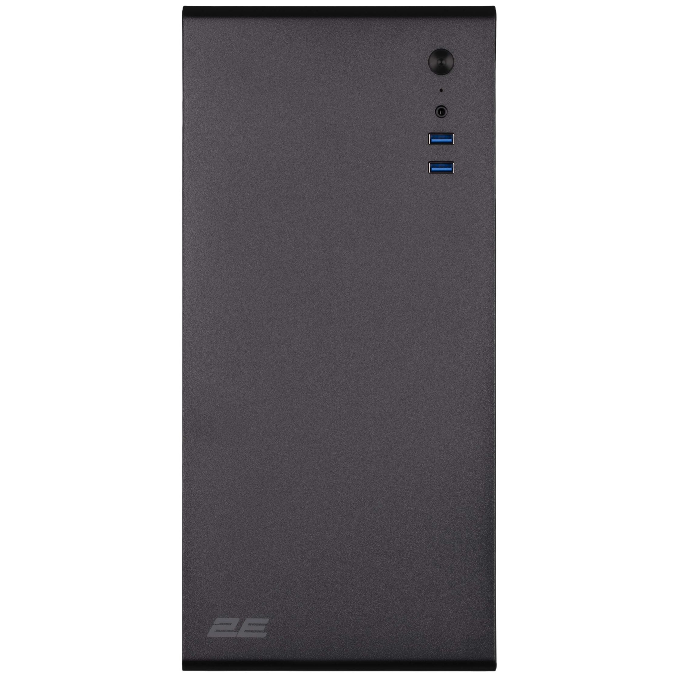 Корпус 2E V200B (2E-V200B)