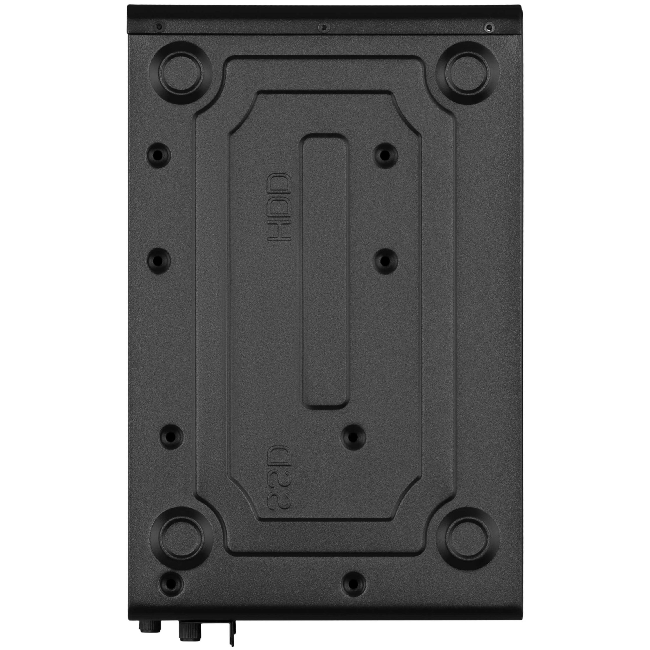 Корпус 2E V200B (2E-V200B)