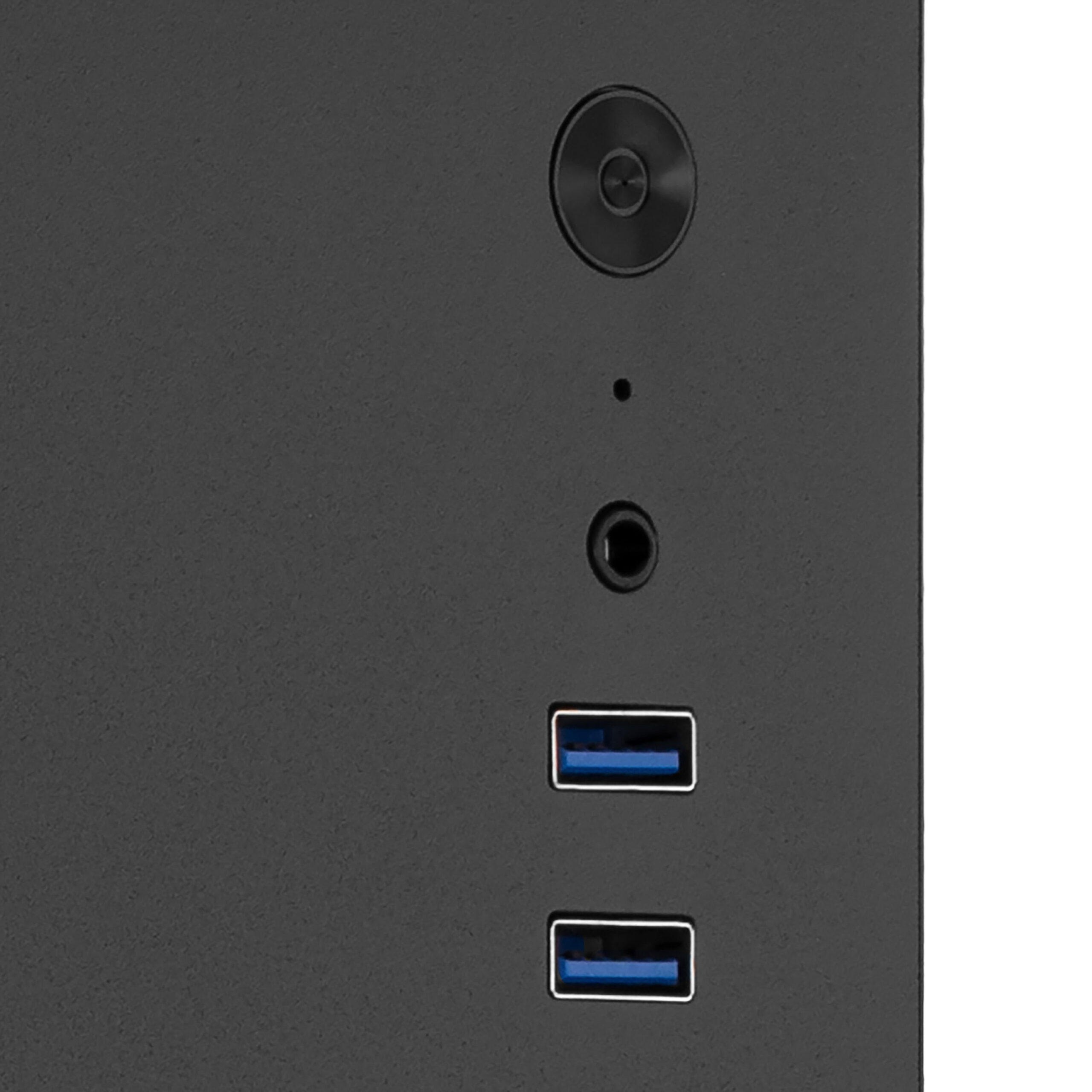 Корпус 2E V200B (2E-V200B)