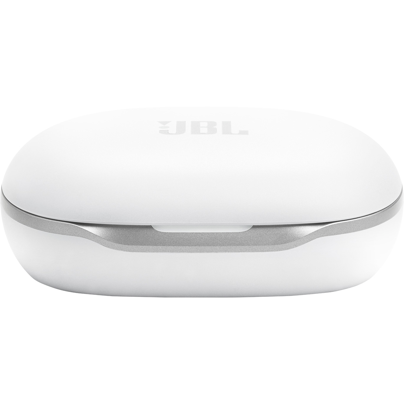 Наушники JBL Sense Pro White