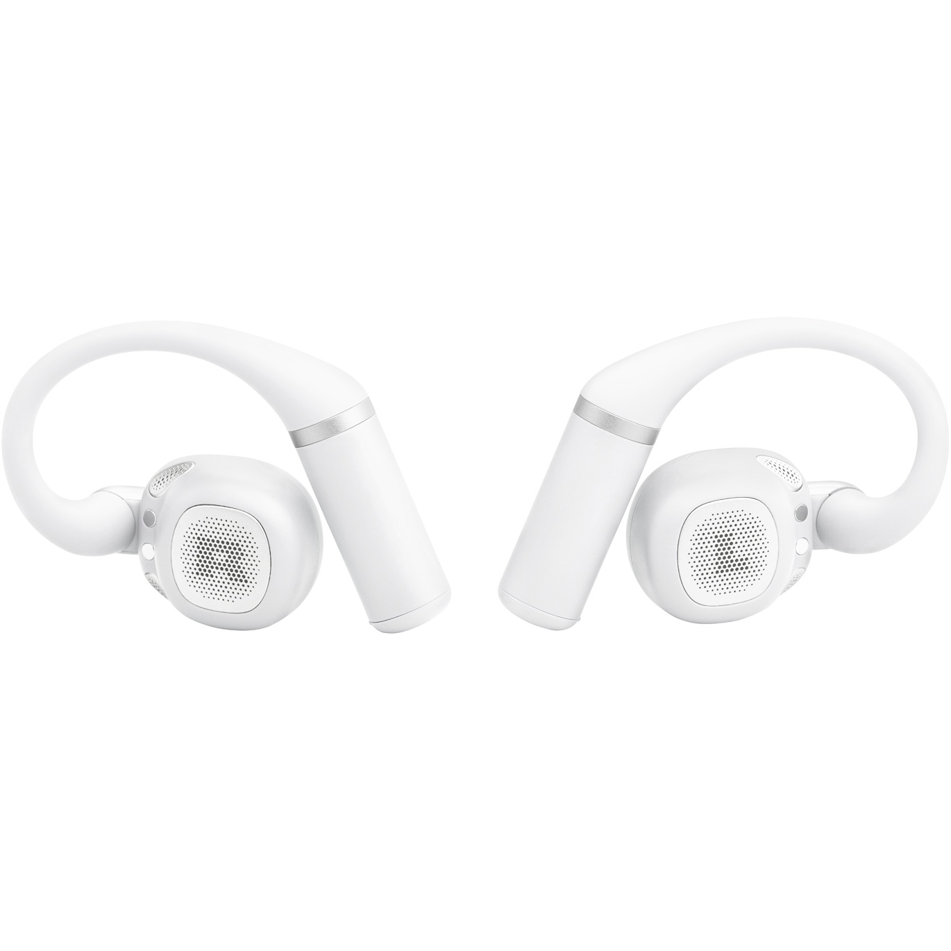 Наушники JBL Sense Pro White