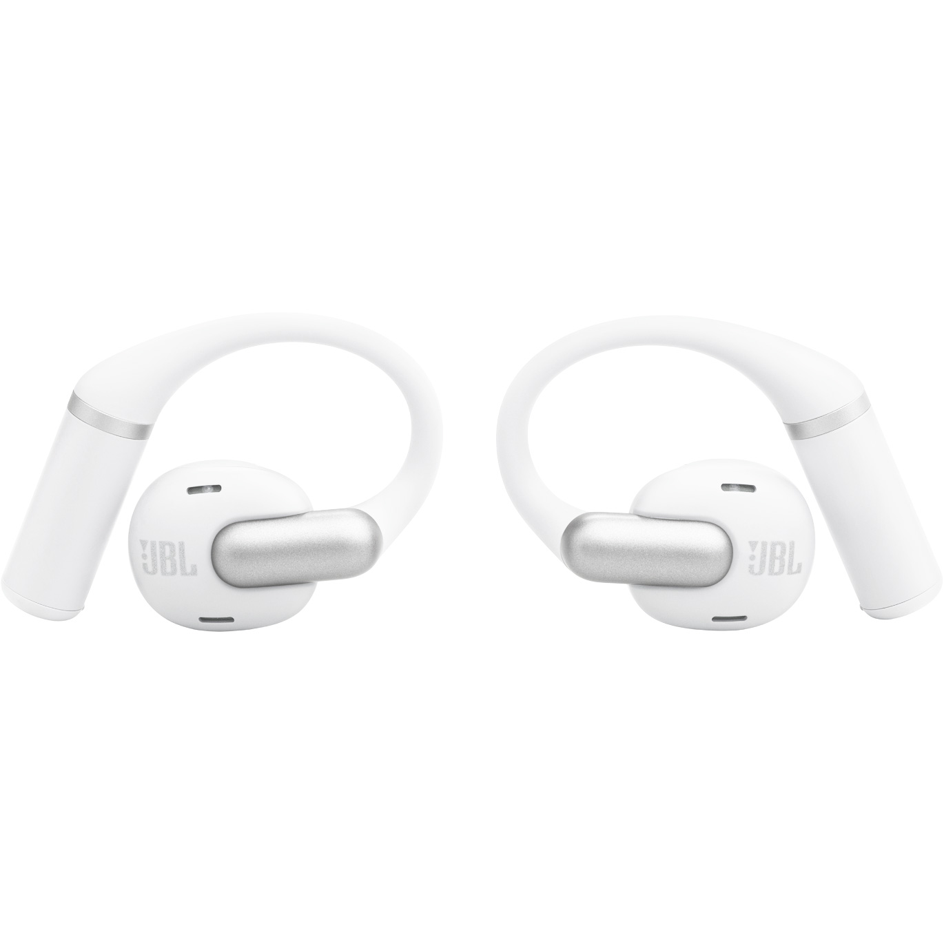 Наушники JBL Sense Pro White