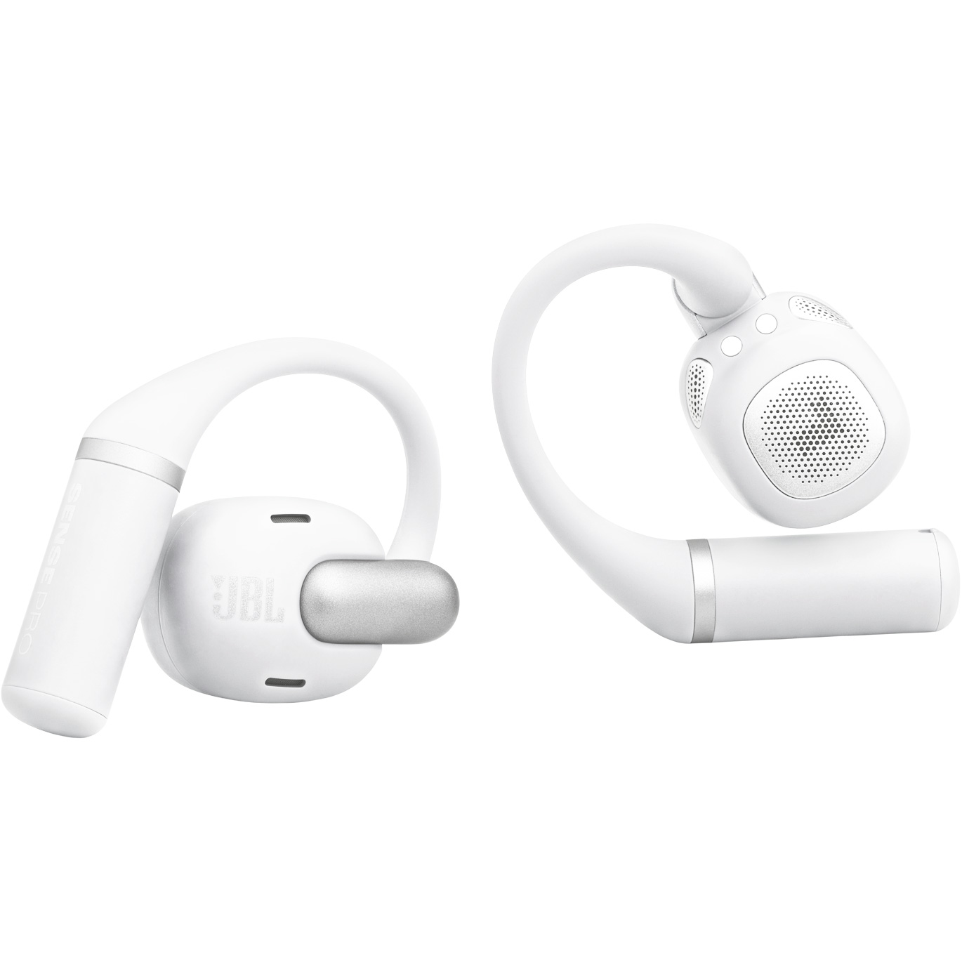 Наушники JBL Sense Pro White
