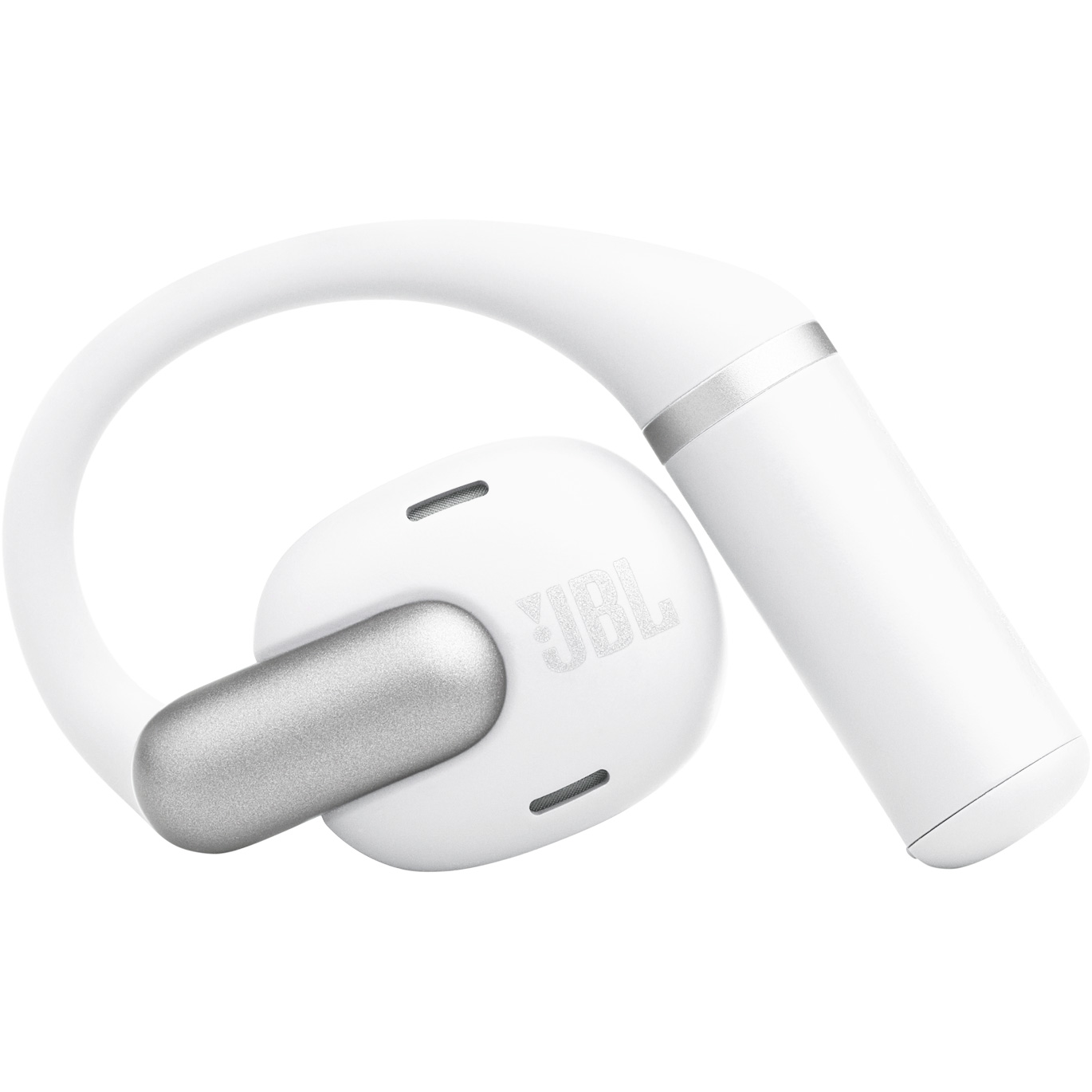 Наушники JBL Sense Pro White