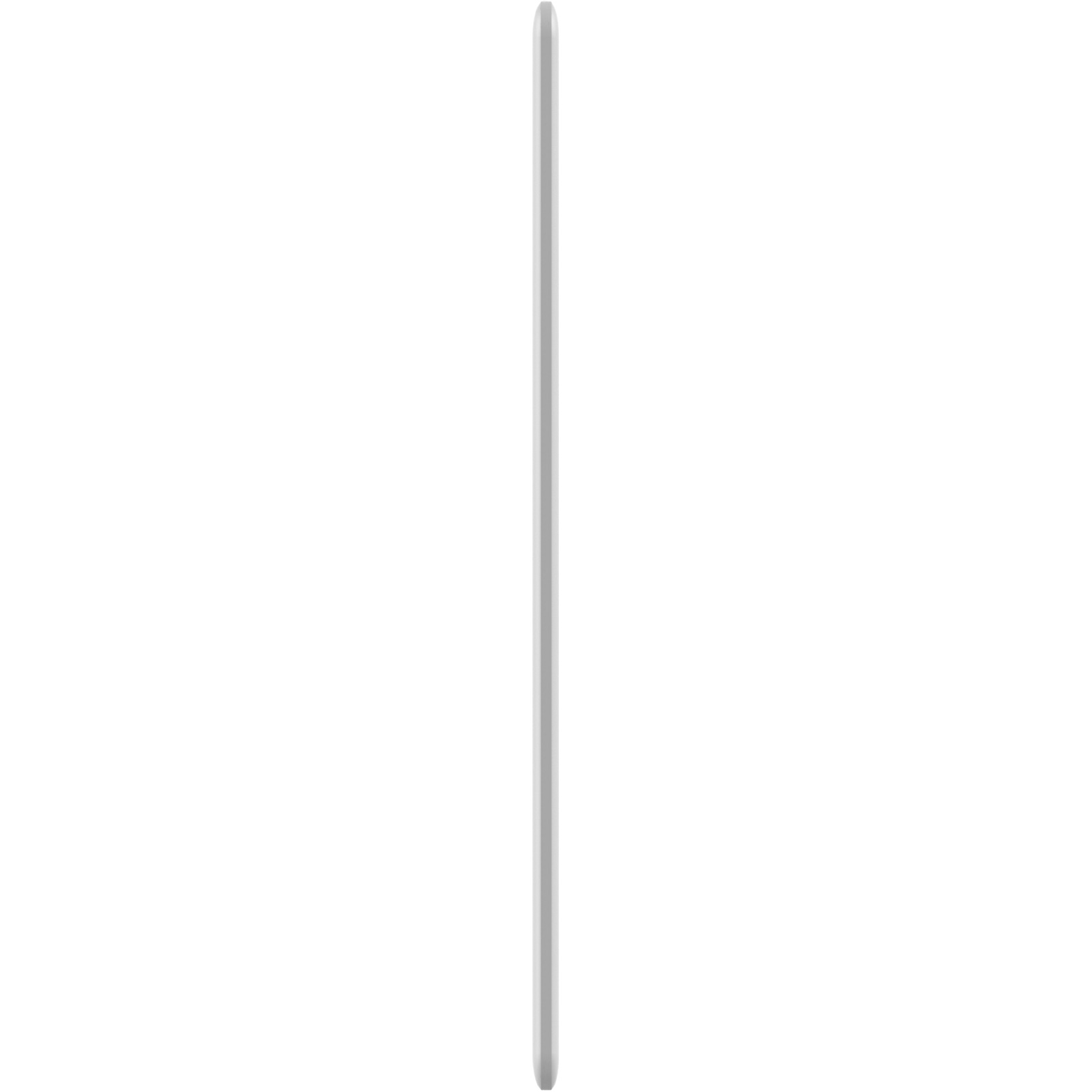 Поисковый брелок VERBATIM My Finder Card Silver