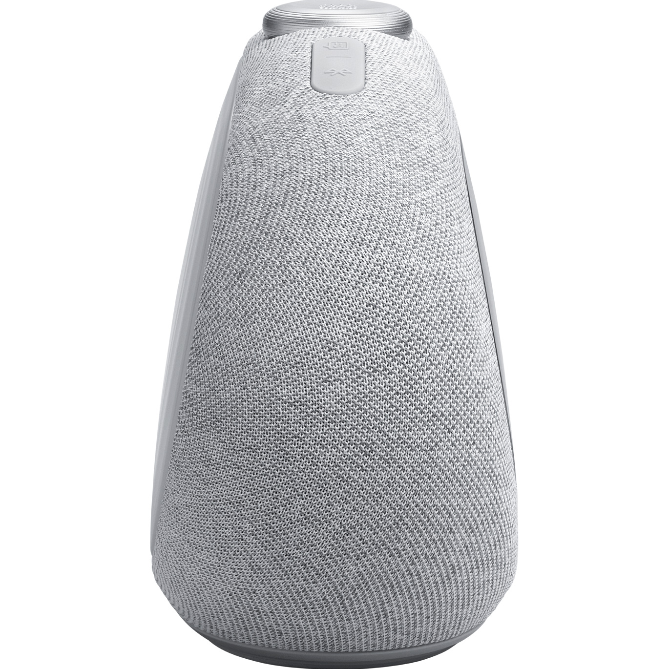 Радиочасы JBL Horizon 3 Gray