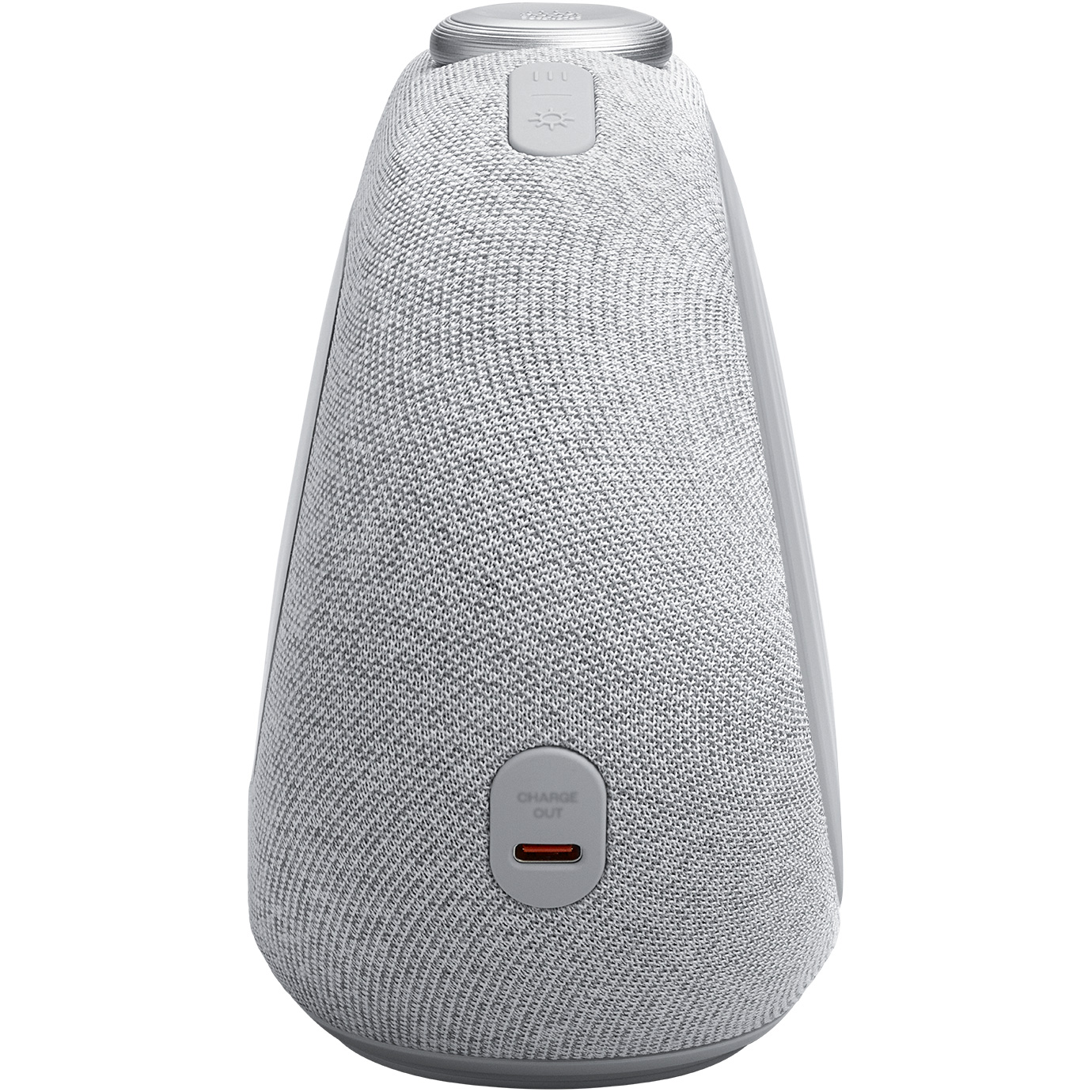 Радиочасы JBL Horizon 3 Gray