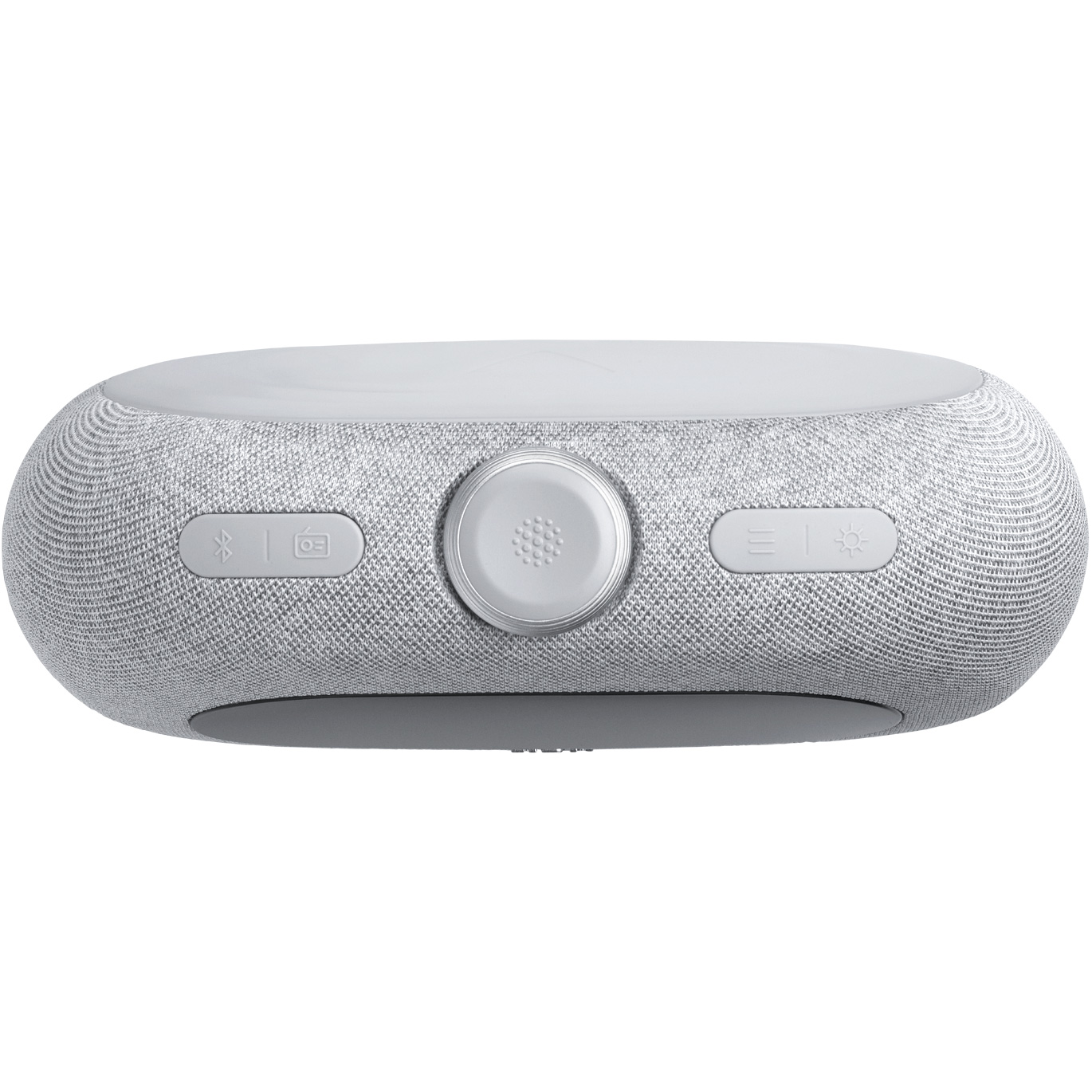 Радиочасы JBL Horizon 3 Gray